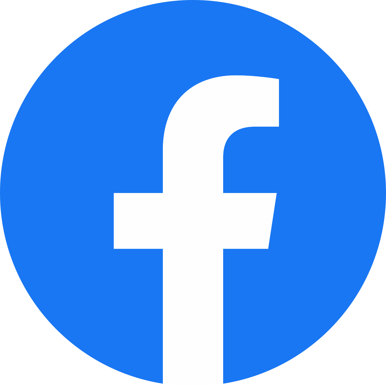 Facebook 66SPIN